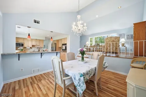$850,000 | 3 Trouville Drive, Parsippany, NJ 07054