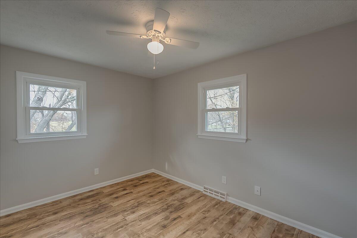 1108 Green-Wilson Road Frankfort, KY 40601 - Photo 14 of 31 14-2-12