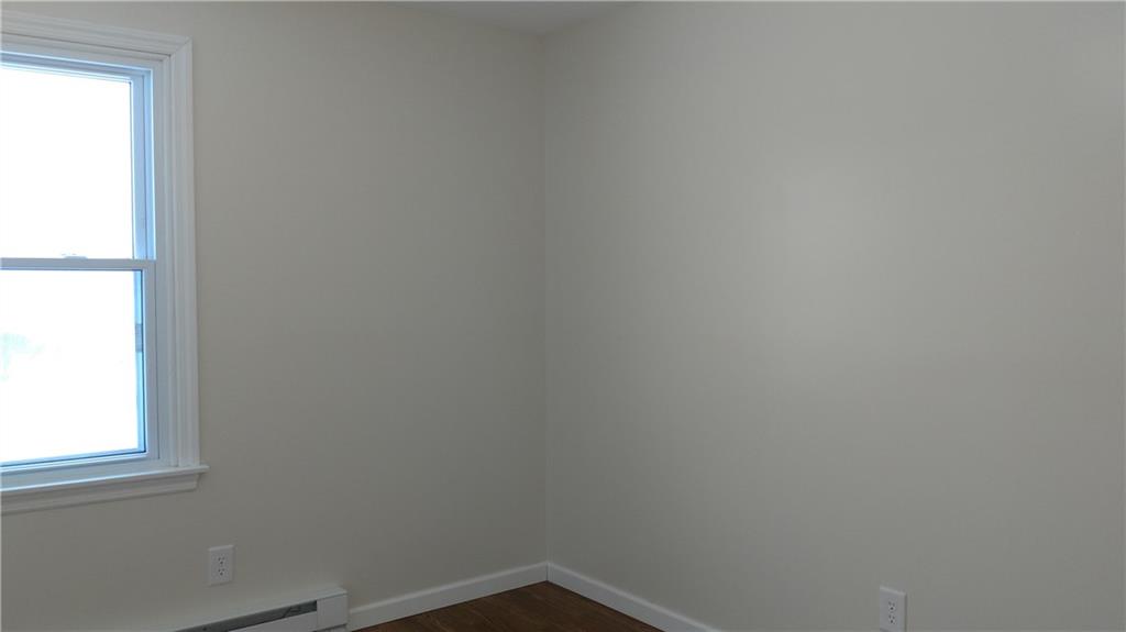 157 Nagy Road Hilliards, PA 16040 - Photo 11 of 25 Gallery Image 11
