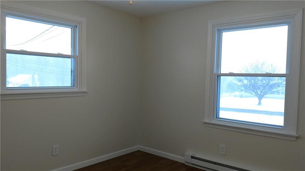 157 Nagy Road Hilliards, PA 16040 - Photo 12 of 25 Gallery Image 12