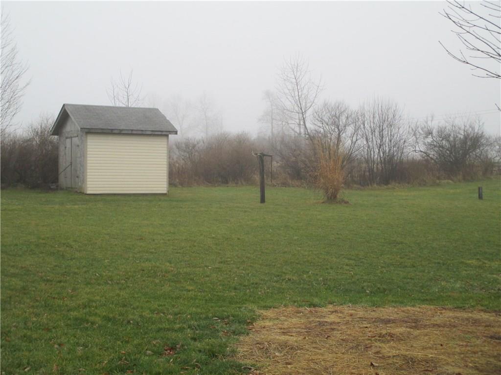 157 Nagy Road Hilliards, PA 16040 - Photo 19 of 25 Gallery Image 19
