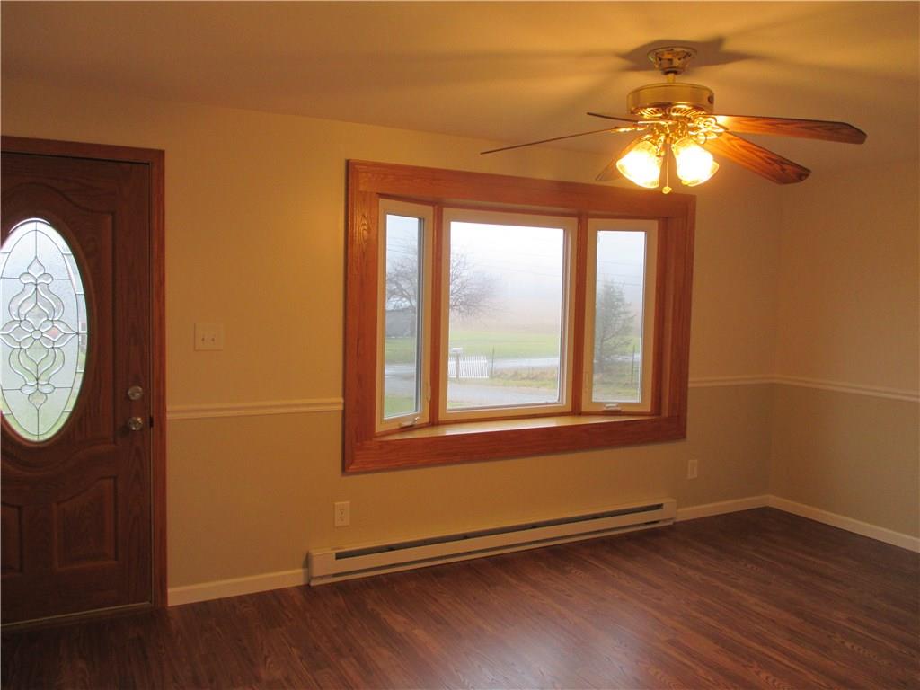 157 Nagy Road Hilliards, PA 16040 - Photo 3 of 25 Gallery Image 3