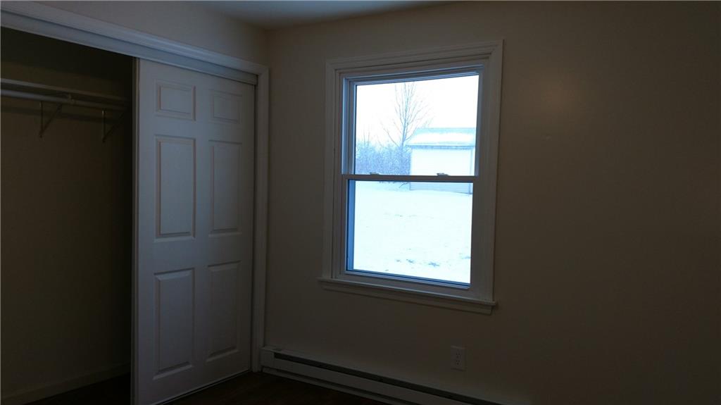 157 Nagy Road Hilliards, PA 16040 - Photo 22 of 25 Gallery Image 22