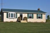157 Nagy Road Hilliards, PA 16040 - Photo 25 of 25 Gallery Image 25