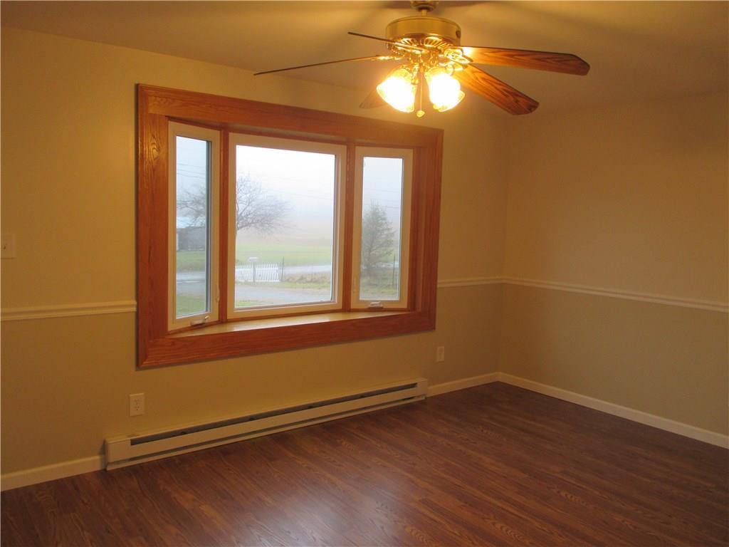 157 Nagy Road Hilliards, PA 16040 - Photo 4 of 25 Gallery Image 4