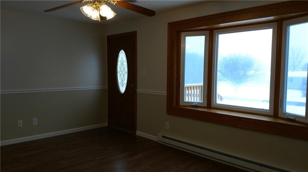 157 Nagy Road Hilliards, PA 16040 - Photo 5 of 25 Gallery Image 5