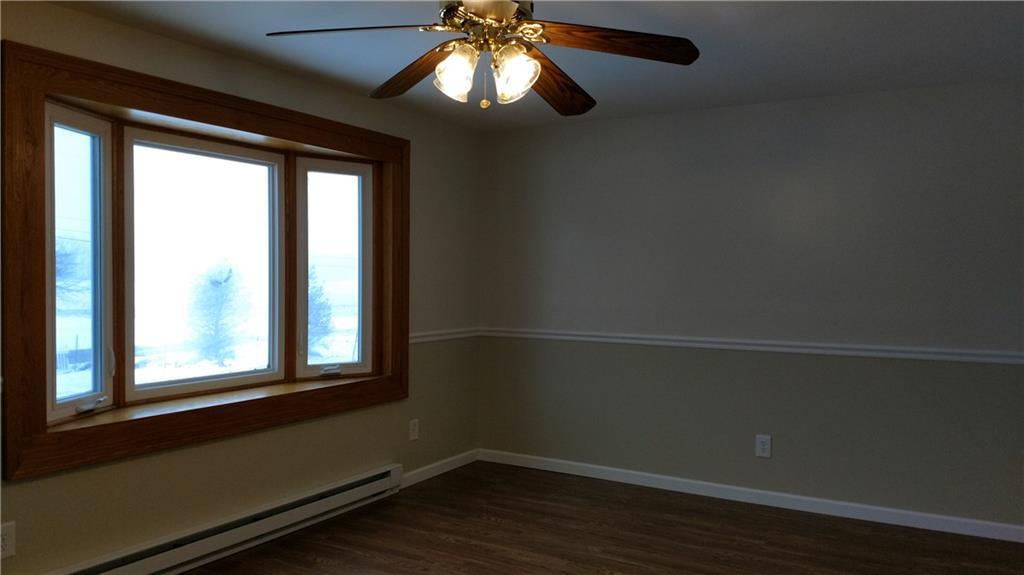 157 Nagy Road Hilliards, PA 16040 - Photo 6 of 25 Gallery Image 6