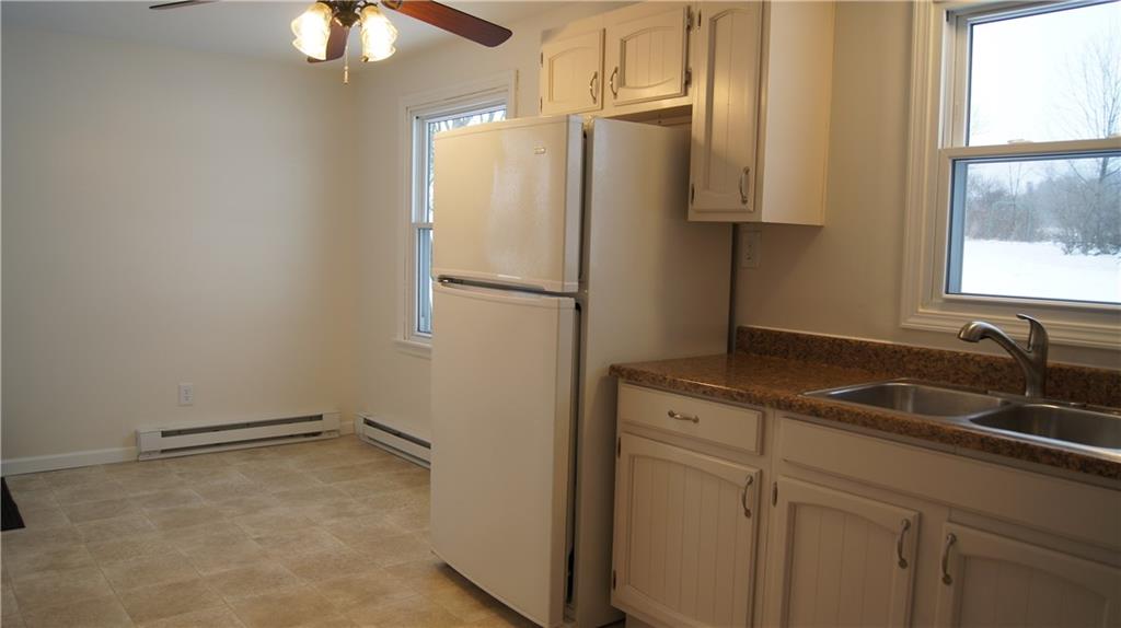 157 Nagy Road Hilliards, PA 16040 - Photo 7 of 25 Gallery Image 7