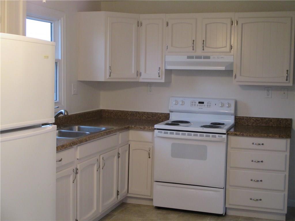 157 Nagy Road Hilliards, PA 16040 - Photo 8 of 25 Gallery Image 8