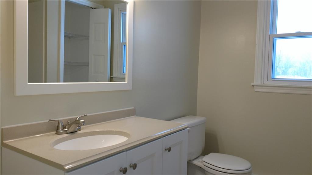 157 Nagy Road Hilliards, PA 16040 - Photo 9 of 25 Gallery Image 9