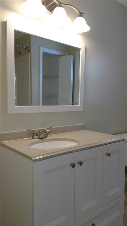 157 Nagy Road Hilliards, PA 16040 - Photo 10 of 25 Gallery Image 10
