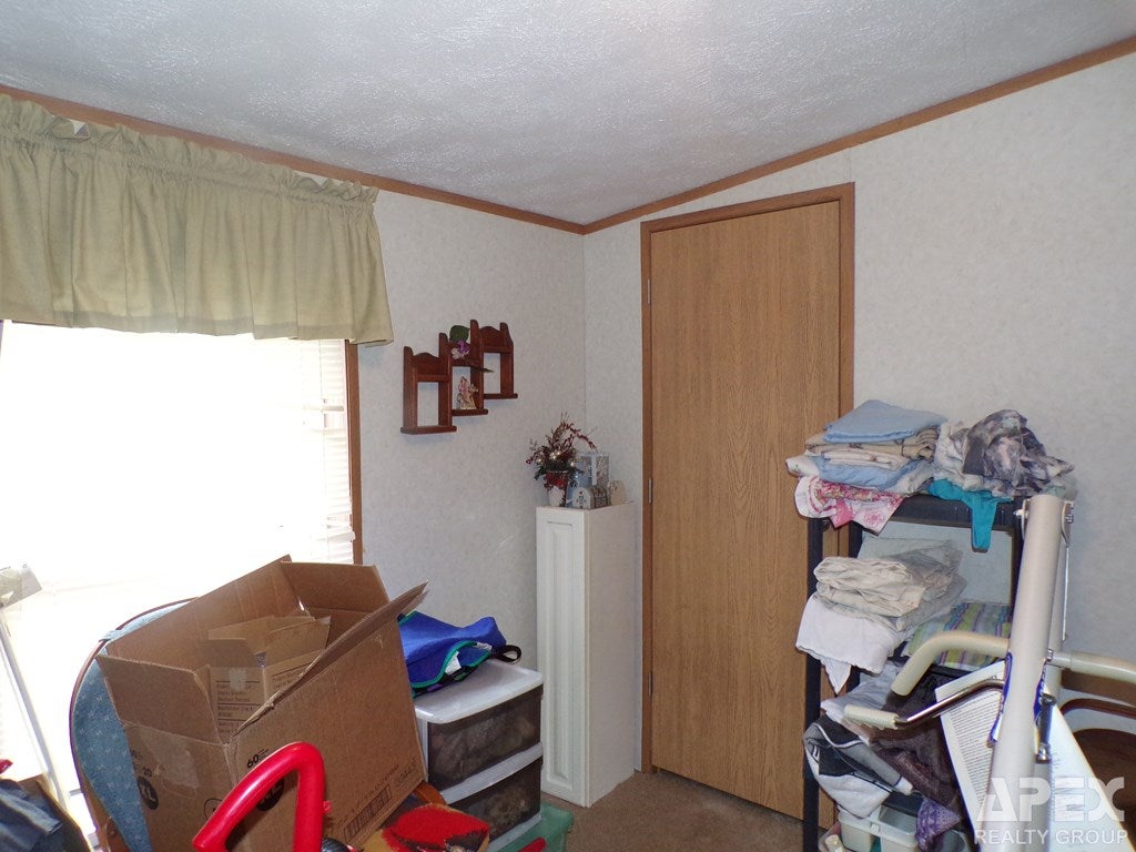 5099 Barree Road Alexandria, PA 16611 - Photo 7 of 9 Gallery Image 7