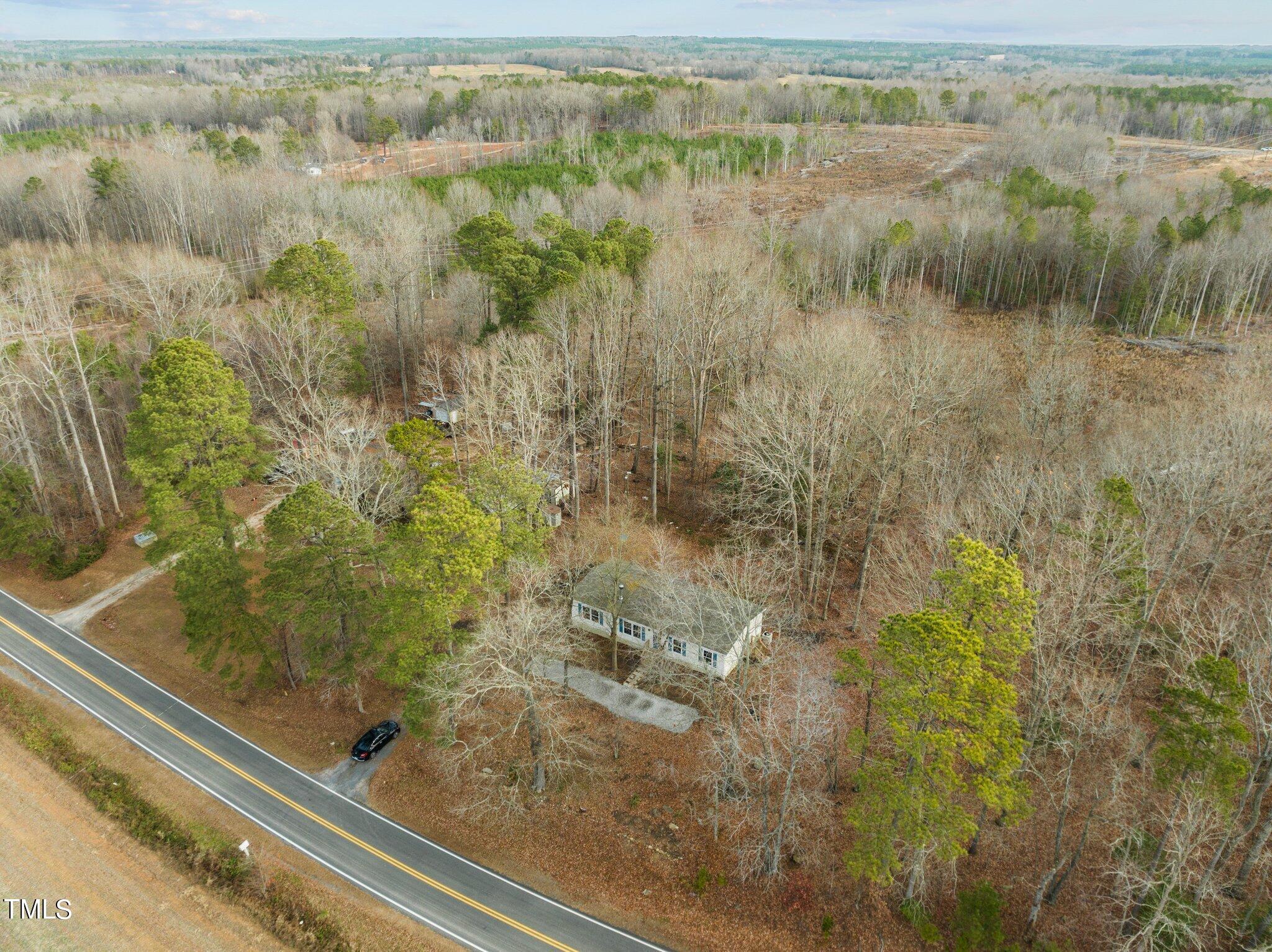 1213 Sutton Road Louisburg, NC 27549 - Photo 33 of 34 53-web-or-mls-DJI_0732