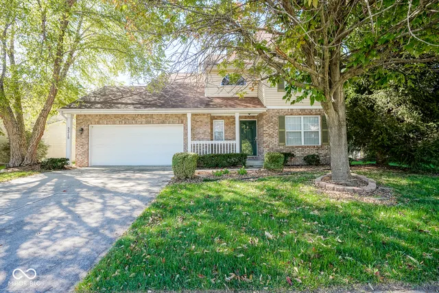 $2,750 | 5315 Rippling Brook Way, Carmel, IN 46033