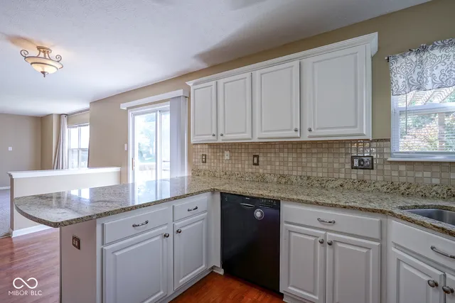 $2,750 | 5315 Rippling Brook Way, Carmel, IN 46033