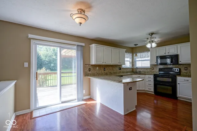 $2,750 | 5315 Rippling Brook Way, Carmel, IN 46033