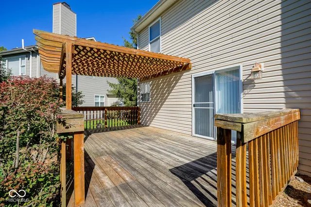 $2,750 | 5315 Rippling Brook Way, Carmel, IN 46033