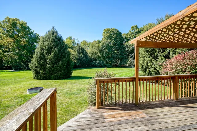 $2,750 | 5315 Rippling Brook Way, Carmel, IN 46033