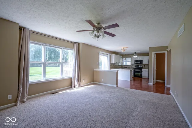 $2,750 | 5315 Rippling Brook Way, Carmel, IN 46033