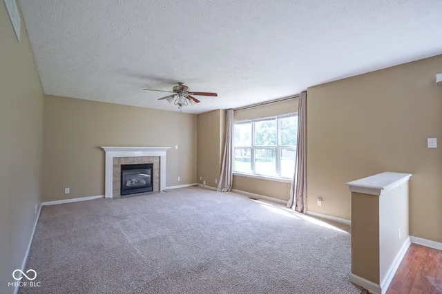 $2,750 | 5315 Rippling Brook Way, Carmel, IN 46033