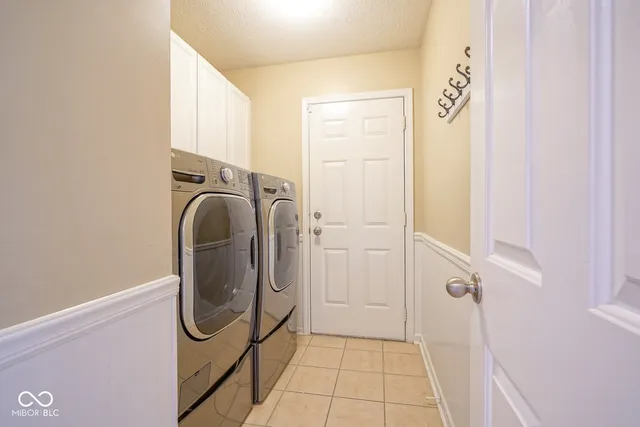 $2,750 | 5315 Rippling Brook Way, Carmel, IN 46033