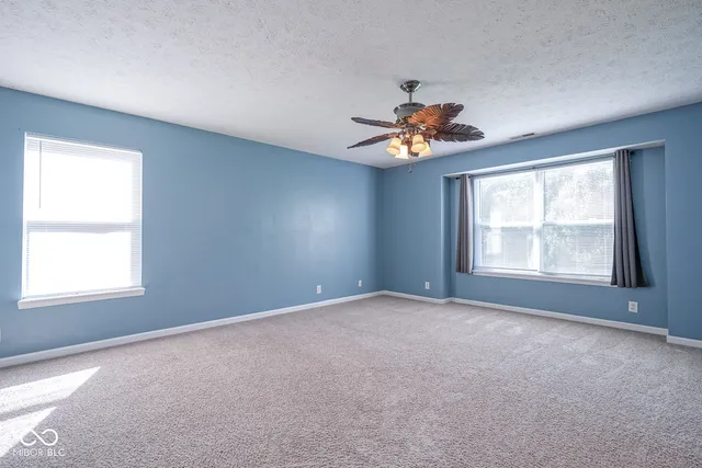 $2,750 | 5315 Rippling Brook Way, Carmel, IN 46033