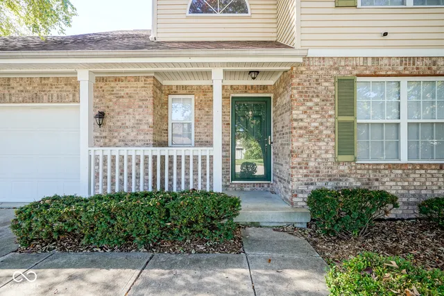 $2,750 | 5315 Rippling Brook Way, Carmel, IN 46033