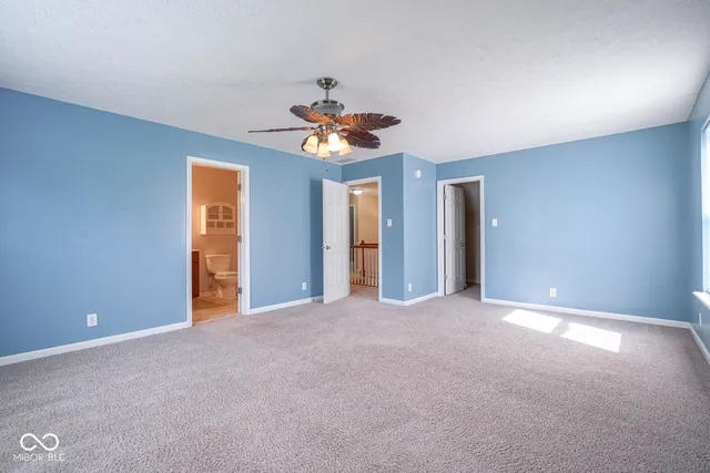 $2,750 | 5315 Rippling Brook Way, Carmel, IN 46033