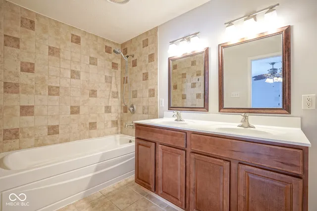 $2,750 | 5315 Rippling Brook Way, Carmel, IN 46033