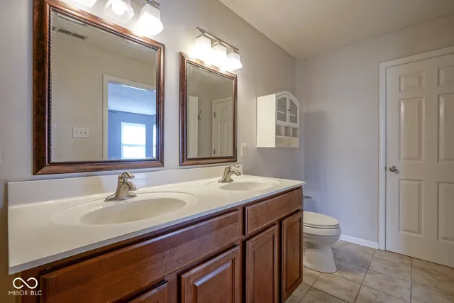 $2,750 | 5315 Rippling Brook Way, Carmel, IN 46033