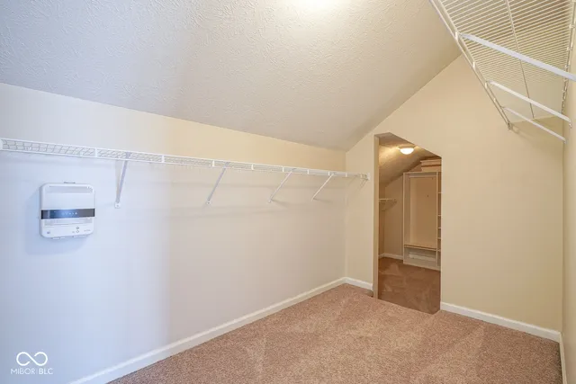 $2,750 | 5315 Rippling Brook Way, Carmel, IN 46033