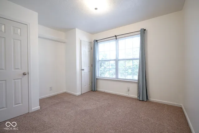 $2,750 | 5315 Rippling Brook Way, Carmel, IN 46033