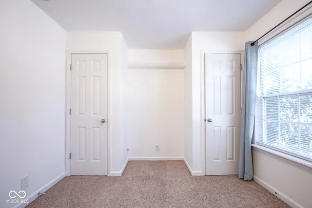 $2,750 | 5315 Rippling Brook Way, Carmel, IN 46033