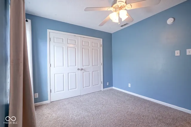 $2,750 | 5315 Rippling Brook Way, Carmel, IN 46033