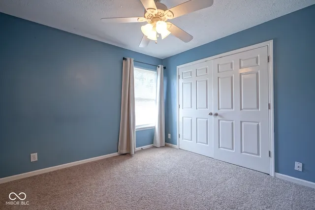 $2,750 | 5315 Rippling Brook Way, Carmel, IN 46033