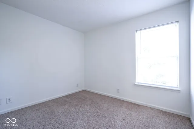 $2,750 | 5315 Rippling Brook Way, Carmel, IN 46033