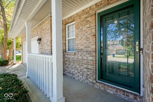 $2,750 | 5315 Rippling Brook Way, Carmel, IN 46033