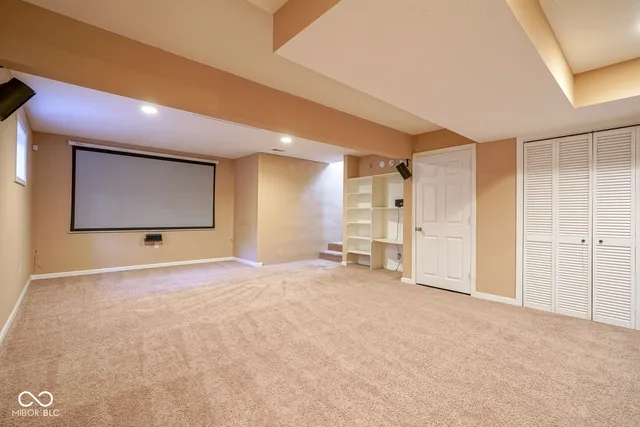 $2,750 | 5315 Rippling Brook Way, Carmel, IN 46033