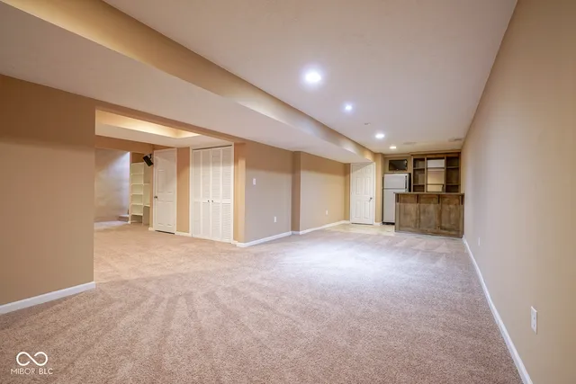 $2,750 | 5315 Rippling Brook Way, Carmel, IN 46033