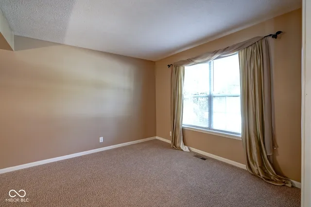 $2,750 | 5315 Rippling Brook Way, Carmel, IN 46033