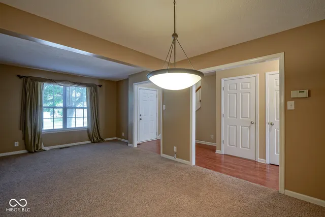 $2,750 | 5315 Rippling Brook Way, Carmel, IN 46033