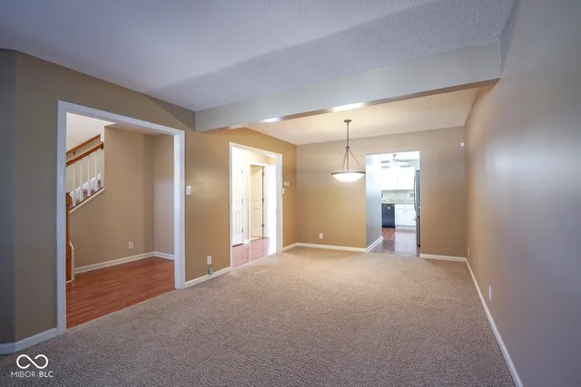 $2,750 | 5315 Rippling Brook Way, Carmel, IN 46033