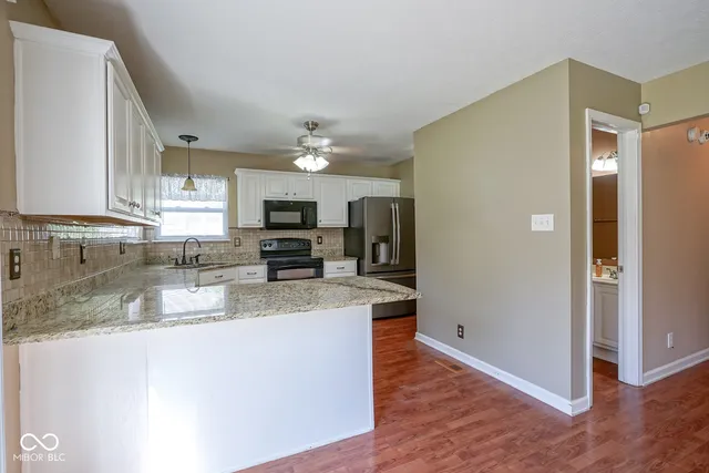 $2,750 | 5315 Rippling Brook Way, Carmel, IN 46033