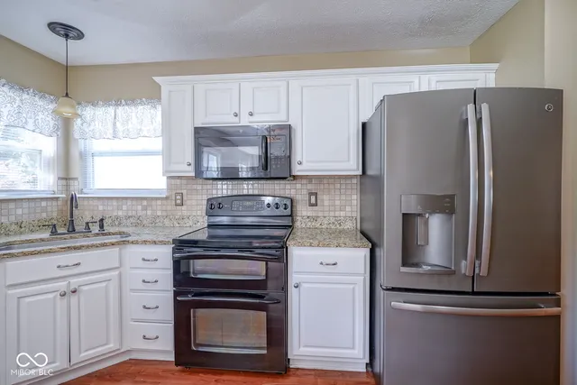 $2,750 | 5315 Rippling Brook Way, Carmel, IN 46033