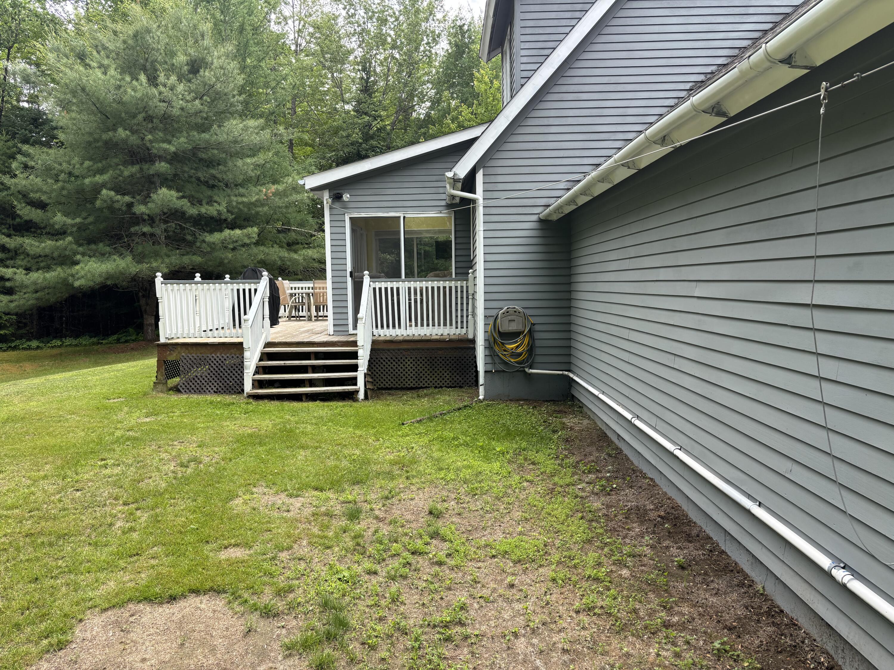 597 Hartland Road Canaan, ME 04924 - Photo 42 of 58 IMG_7474
