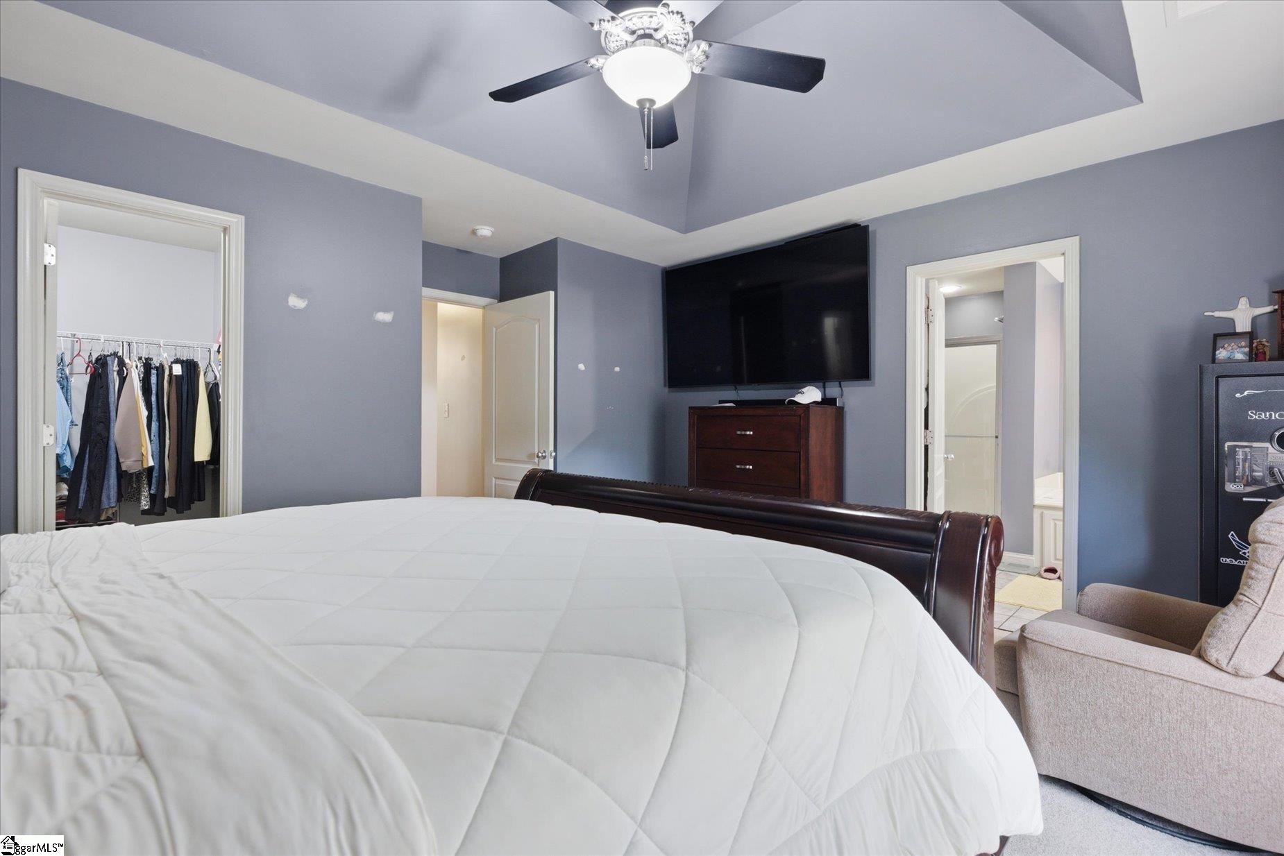 707 Secretariat Drive Boiling Springs, SC 29316 - Photo 23 of 42 Gallery Image 23