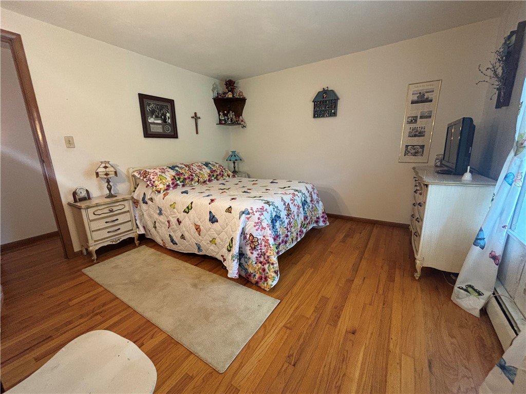 2893 Cold Springs Road Lysander, NY 13027 - Photo 39 of 47