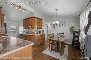 1596 West 13 Mile Road Madison Heights, MI 48071 - Photo 4 of 27