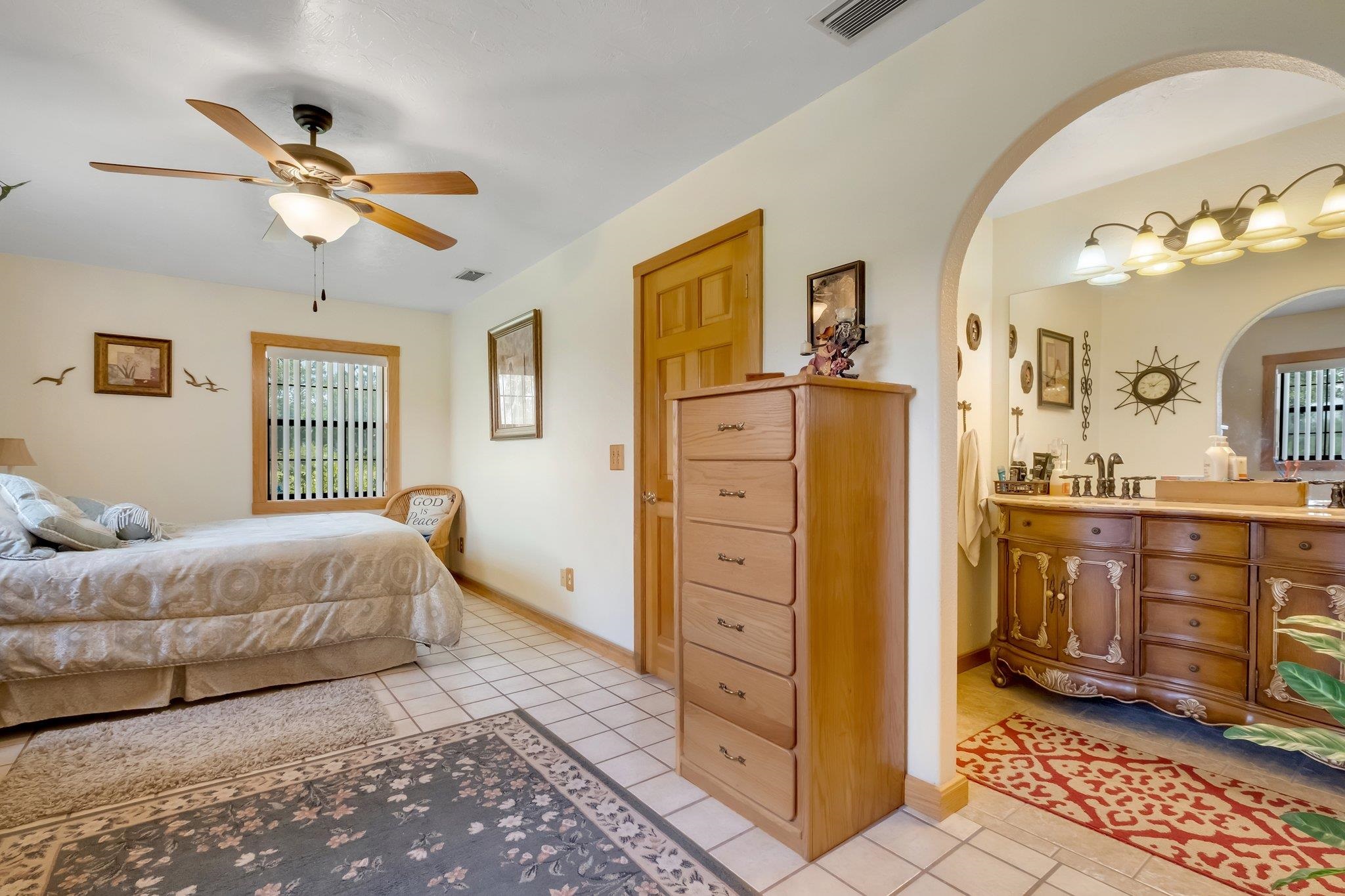 5481 Turner Road Perry, FL 32348 - Photo 24 of 42