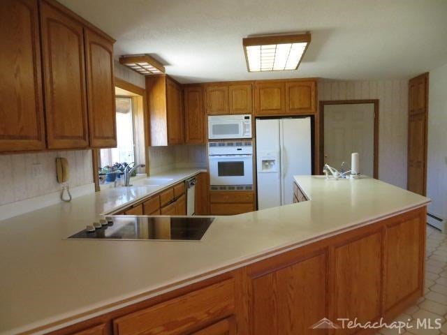 26140 Bear Valley Road Tehachapi, CA 93561 - Photo 13 of 58 Gallery Image 13